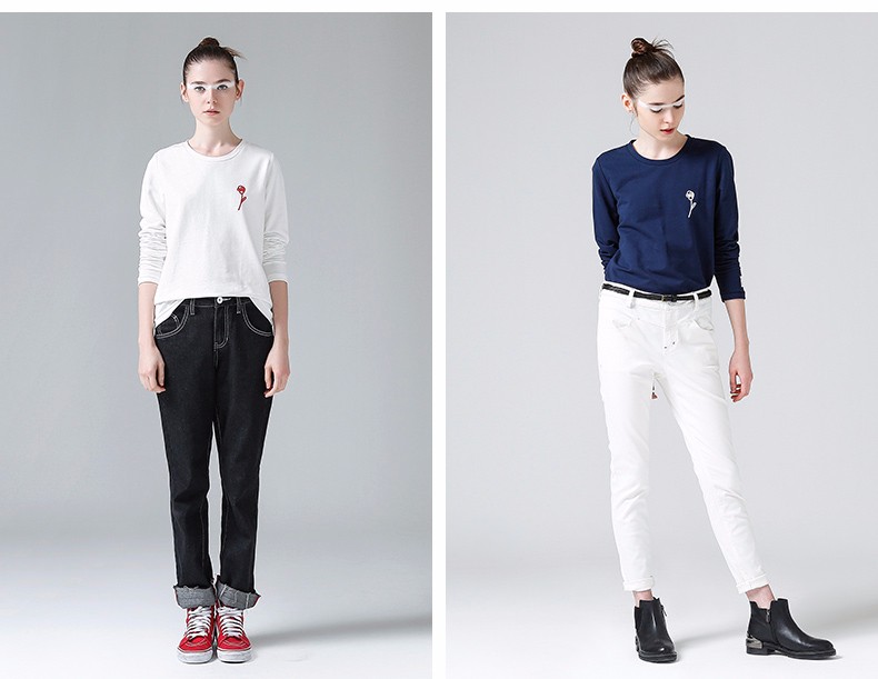 Toyouth-T-Shirts-2017-Spring-Women-Flowers-Weaving-Embroidery-O-Neck-Casual-Long-Sleeve-Tees-Tops-32784896197