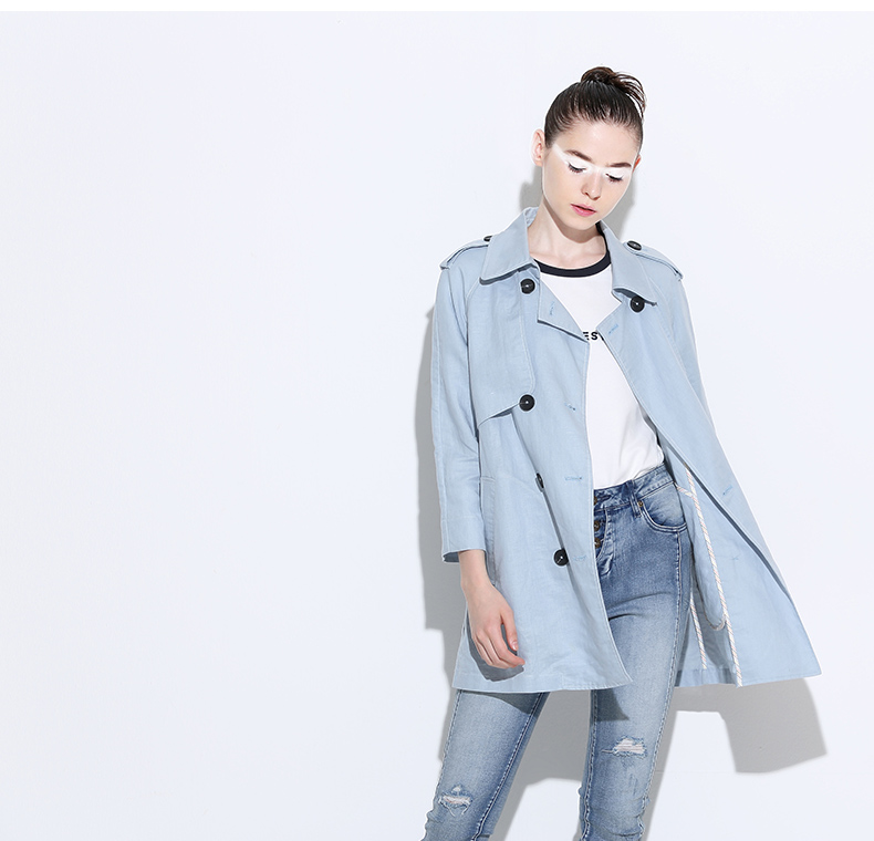 Toyouth-Trench-Coat-2017-Spring-Women-Coats-Casual-Turn-Down-Collar-Solid-Color-Three-Quarter-Sleeve-32792861002