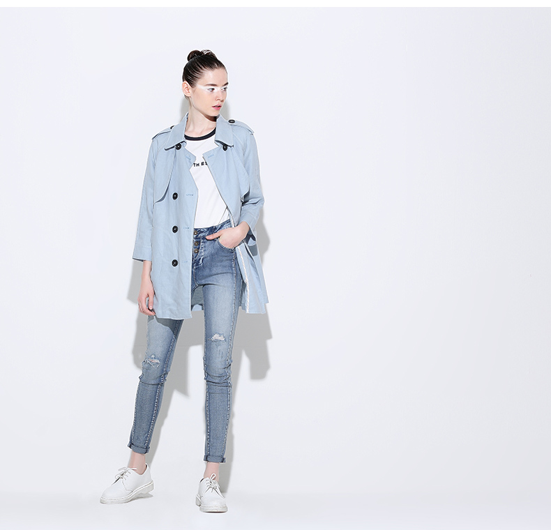 Toyouth-Trench-Coat-2017-Spring-Women-Coats-Casual-Turn-Down-Collar-Solid-Color-Three-Quarter-Sleeve-32792861002