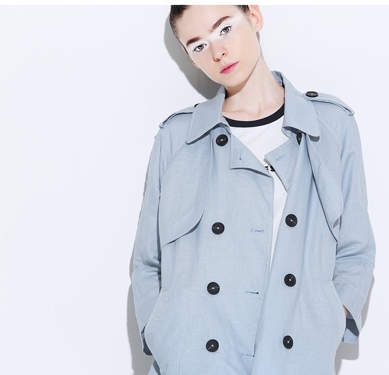 Toyouth-Trench-Coat-2017-Spring-Women-Coats-Casual-Turn-Down-Collar-Solid-Color-Three-Quarter-Sleeve-32792861002