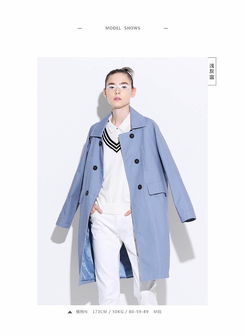 Toyouth-Trench-Coat-2017-Spring-Women-Turn-Down-Collar-Coats-Loose-Straight-Double-Breasted-Overcoat-32783260173