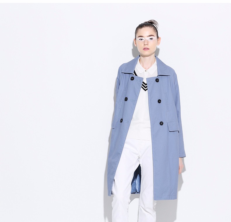 Toyouth-Trench-Coat-2017-Spring-Women-Turn-Down-Collar-Coats-Loose-Straight-Double-Breasted-Overcoat-32783260173