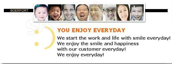 Track-ShipVintage-Retro-Good-Feeling-T-shirt-Top-Tee-Cute-Little-Fox-in-Snow-Snowfield-Watching-You--2047614673