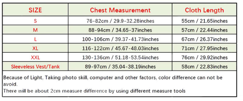 Track-ShipVintage-Retro-Good-Feeling-T-shirt-Top-Tee-Cute-Little-Fox-in-Snow-Snowfield-Watching-You--2047614673