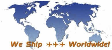 Track-ShipVintage-Retro-Good-Feeling-T-shirt-Top-Tee-Cute-Little-Fox-in-Snow-Snowfield-Watching-You--2047614673