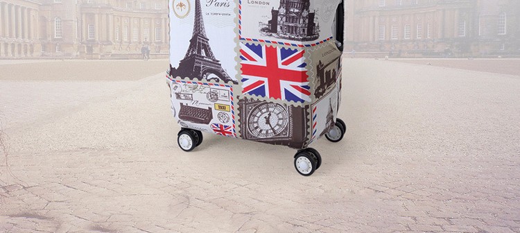 Travel-Luggage-Suitcase-Protective-Cover-for-Trunk-Case-Apply-to-193939-323939-Suitcase-Cover-Thick--32656210985