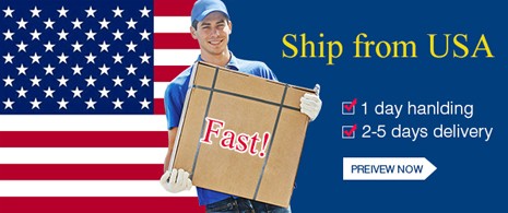 Trendsmax-18mm22mm-Boys-Mens-Friendship-Chain-Skulls-Link-Biker-Motorcycle-Link-316L-Stainless-Steel-32328580943