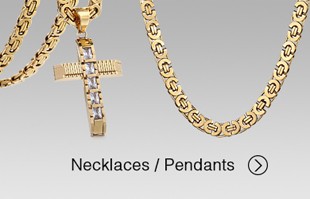 Trendsmax-18mm22mm-Boys-Mens-Friendship-Chain-Skulls-Link-Biker-Motorcycle-Link-316L-Stainless-Steel-32328580943