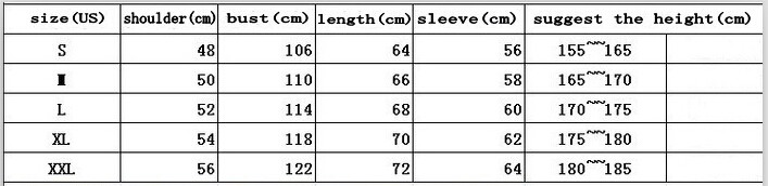 Trukfit-Hoodies-hip-hop-sweatshirt-free-shipping-2016-new-brand-name-hip-hop-pullover-men39s-sweatsh-1979506296