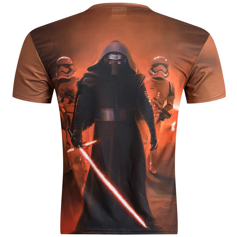 Tshirt-Homme-2017-New-Camisetas-Hombre-Novelty-Star-Wars-Men-T-Shirts-Tshirts-3D-Print-Tops-O-Neck-S-32624084954