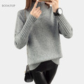 Turtleneck-Sweater-Dress--Autumn-Winter-Brief-High-Neck-Long-Sleeve-Stretch-Bodycon-Dress-Knitted-Sw-32407292220