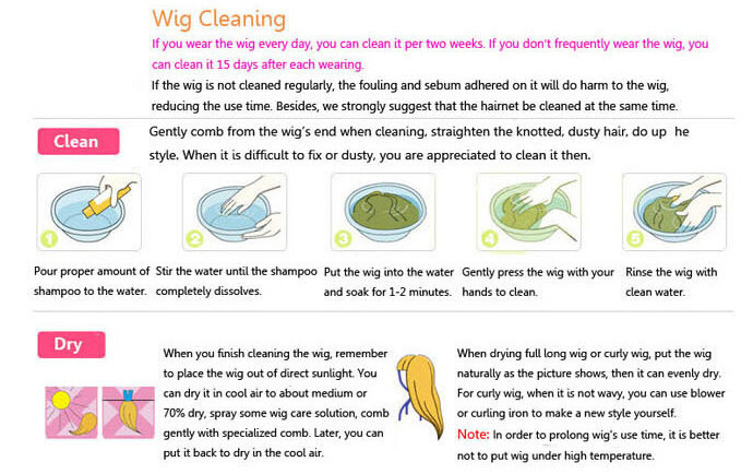 Two-colour-2016-Two-Tones-Ombre-Wig-Medium-Long-Straight-Synthetic-Hair-Wig-for-Black-Women-Perruque-32698598910