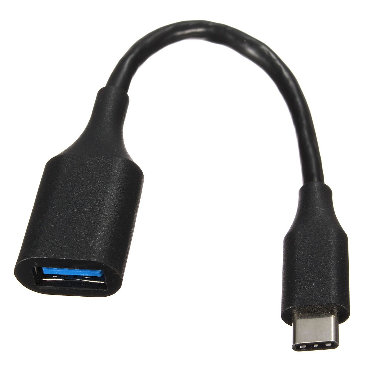 Type-C-USB-31-To-USB-30-OTG-Adapter-Type-C-Data-Cable-Connector-For-Macbook-For-Letv-Max-For-Xiaomi--32608909330