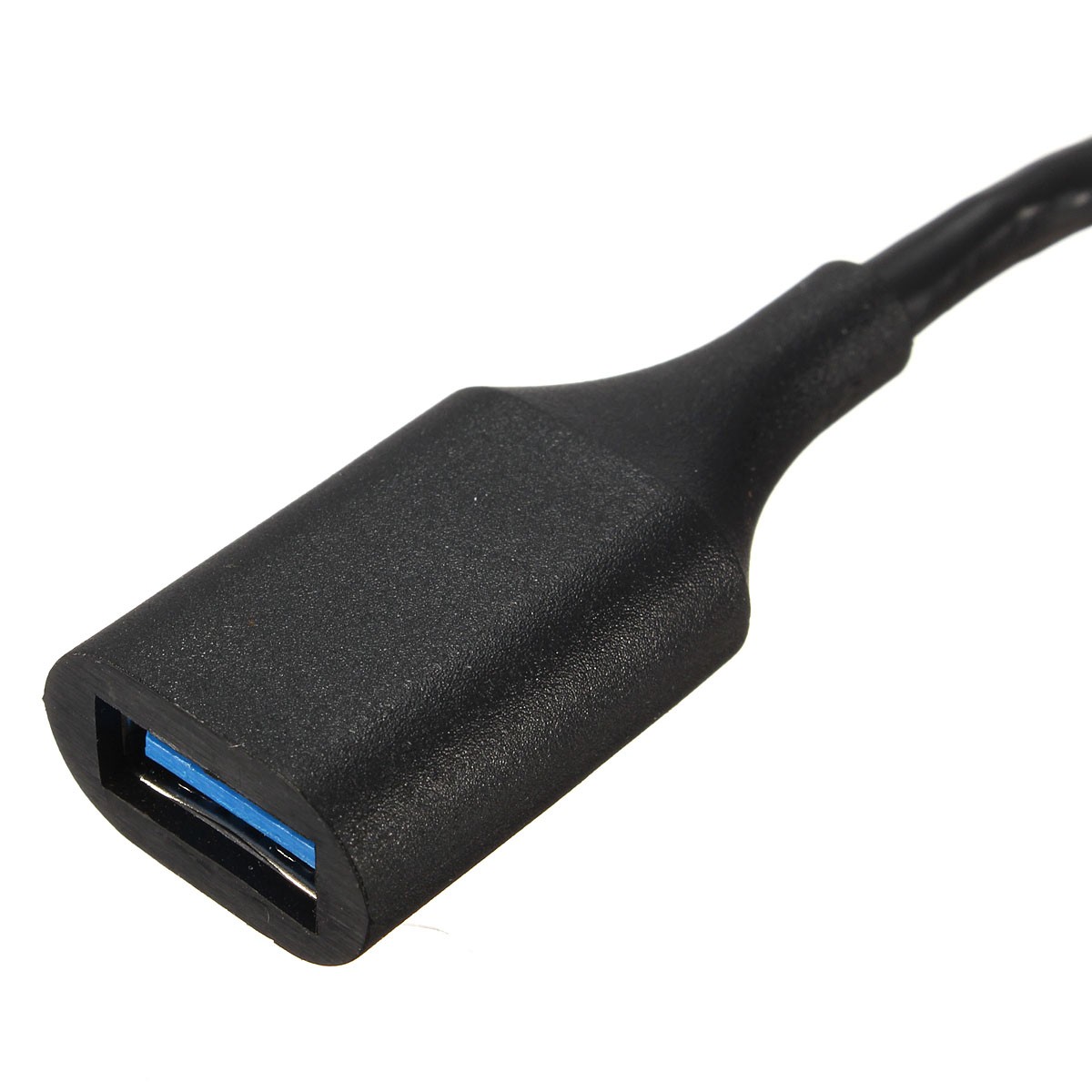Type-C-USB-31-To-USB-30-OTG-Adapter-Type-C-Data-Cable-Connector-For-Macbook-For-Letv-Max-For-Xiaomi--32608909330