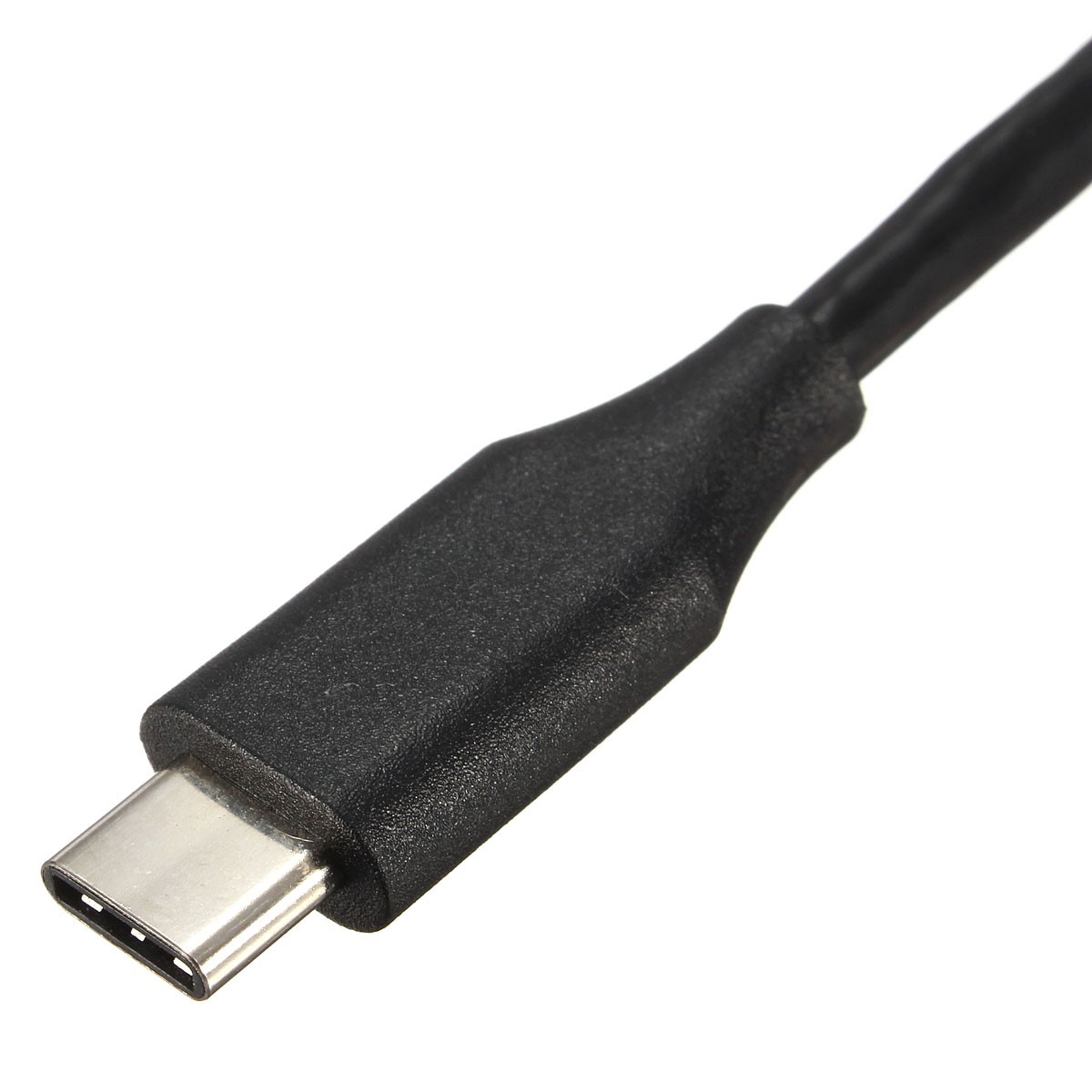 Type-C-USB-31-To-USB-30-OTG-Adapter-Type-C-Data-Cable-Connector-For-Macbook-For-Letv-Max-For-Xiaomi--32608909330
