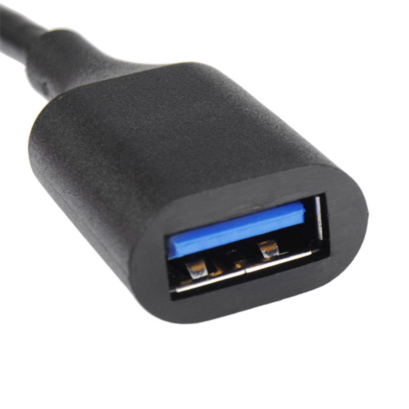 Type-C-USB-31-To-USB-30-OTG-Adapter-Type-C-Data-Cable-Connector-For-Macbook-For-Letv-Max-For-Xiaomi--32608909330