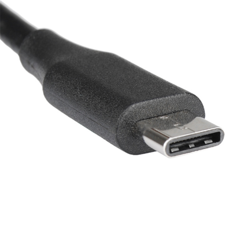 Type-C-USB-31-To-USB-30-OTG-Adapter-Type-C-Data-Cable-Connector-For-Macbook-For-Letv-Max-For-Xiaomi--32608909330