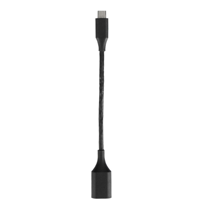 Type-C-USB-31-To-USB-30-OTG-Adapter-Type-C-Data-Cable-Connector-For-Macbook-For-Letv-Max-For-Xiaomi--32608909330