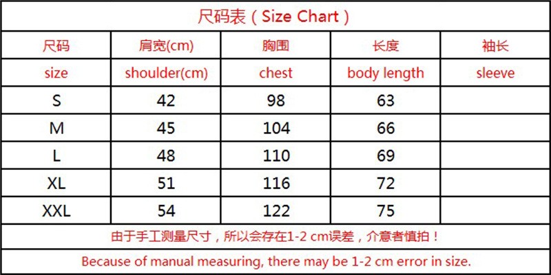 US-EU-size-Fashion-original-sweatshirts-WLIMG-brands-sweatshirt-autumn-winter-camouflage-print-mens--32735986405