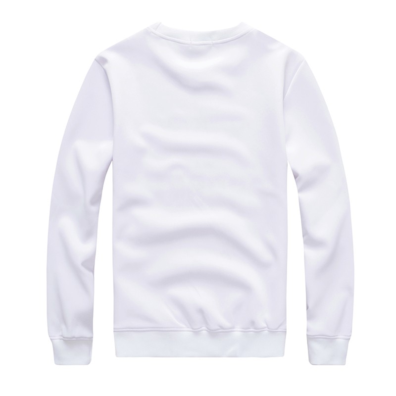 US-EU-size-Fashion-original-sweatshirts-WLIMG-brands-sweatshirt-autumn-winter-camouflage-print-mens--32735986405