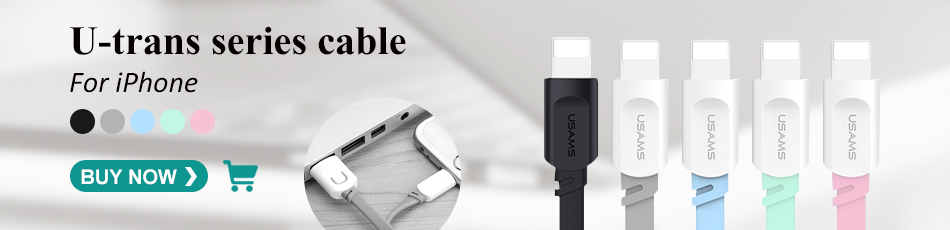 USAMS-Car-Charger-Max-21A-Dual-USB-Port-Mobile-Phone-Adapter-Car-Charger-for-iPhone-Samsung-LG-With--32676034134