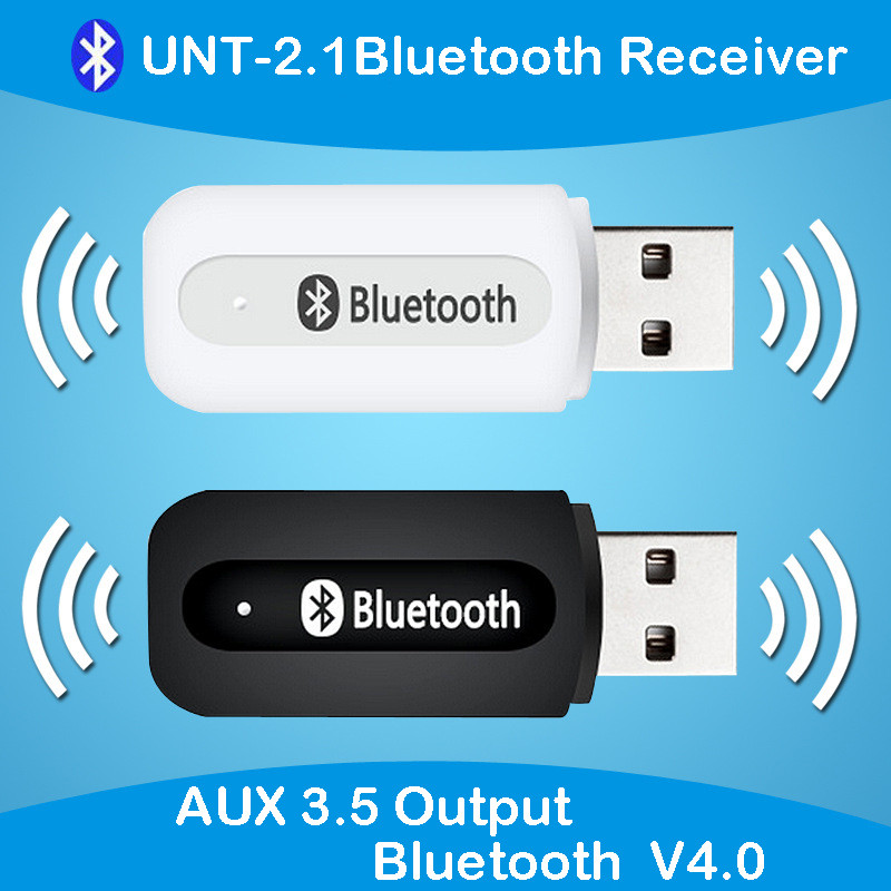 USB-Wireless-Stereo-Audio-Bluetooth-Receiver-for-Car-AUX-Home-Sound-System-Speaker-USB-Audio-Jack-Mu-32723154051