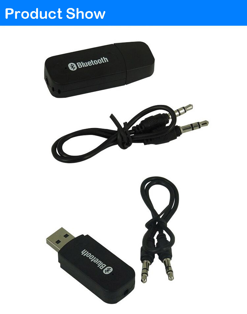USB-Wireless-Stereo-Audio-Bluetooth-Receiver-for-Car-AUX-Home-Sound-System-Speaker-USB-Audio-Jack-Mu-32723154051