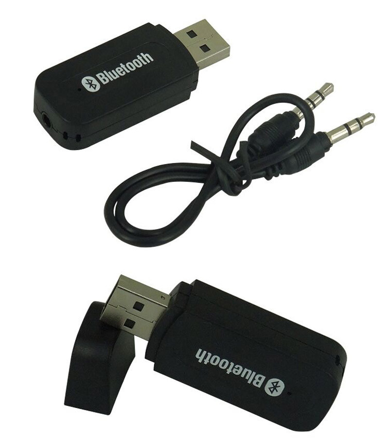 USB-Wireless-Stereo-Audio-Bluetooth-Receiver-for-Car-AUX-Home-Sound-System-Speaker-USB-Audio-Jack-Mu-32723154051
