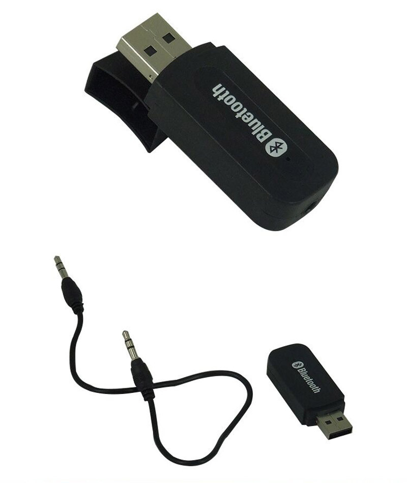 USB-Wireless-Stereo-Audio-Bluetooth-Receiver-for-Car-AUX-Home-Sound-System-Speaker-USB-Audio-Jack-Mu-32723154051
