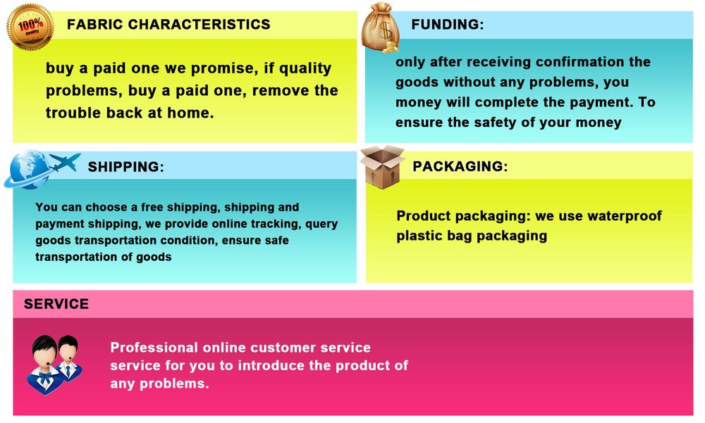 USB-Wireless-Stereo-Audio-Bluetooth-Receiver-for-Car-AUX-Home-Sound-System-Speaker-USB-Audio-Jack-Mu-32723154051