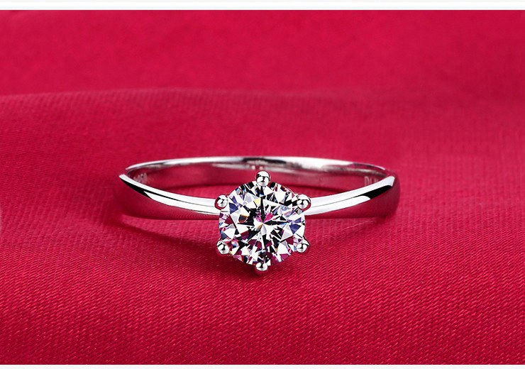 USTAR-Classic-Six-Claw-1-Carat-6mm-Zircon-Wedding-Rings-for-women-Jewelry-silver-color-Engagement-ri-1652943787
