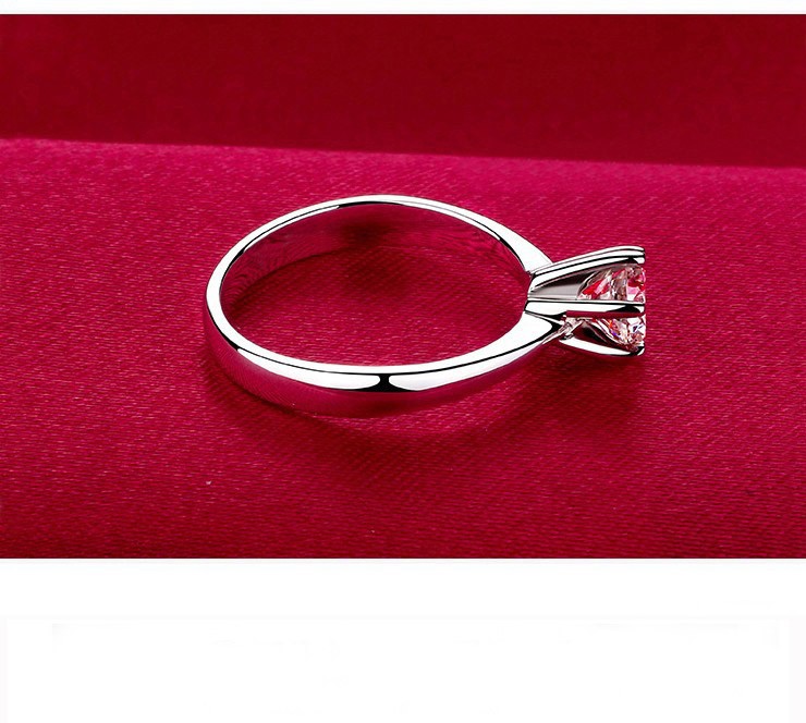 USTAR-Classic-Six-Claw-1-Carat-6mm-Zircon-Wedding-Rings-for-women-Jewelry-silver-color-Engagement-ri-1652943787