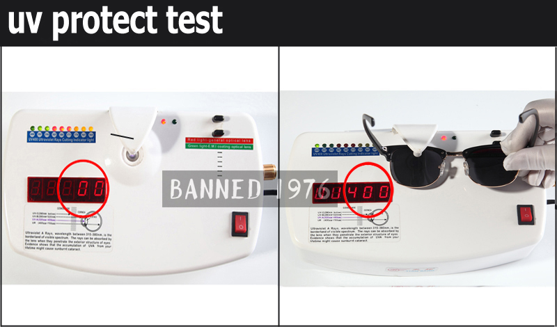 UV400-HD-Polarized-men-women-Sunglasses-Classic-fashion-retro-club-Brand-Sun-glasses-Coating-Drive-S-32692043480