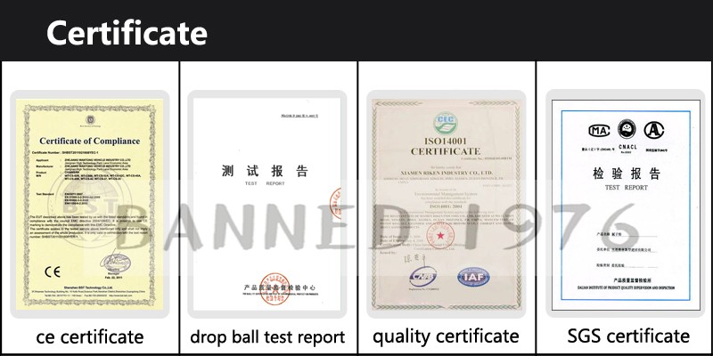 UV400-HD-Polarized-men-women-Sunglasses-Classic-fashion-retro-club-Brand-Sun-glasses-Coating-Drive-S-32692043480