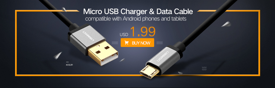 Ugreen-3-Ports-phone-charger-Desktop-USB-Charger-Portable-Tarvel-EU-Plug-Wall-Charger-Adapter-for-iP-32418801216