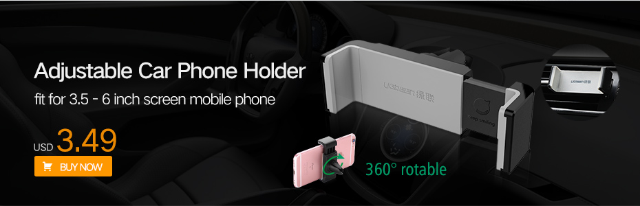 Ugreen-3-Ports-phone-charger-Desktop-USB-Charger-Portable-Tarvel-EU-Plug-Wall-Charger-Adapter-for-iP-32418801216