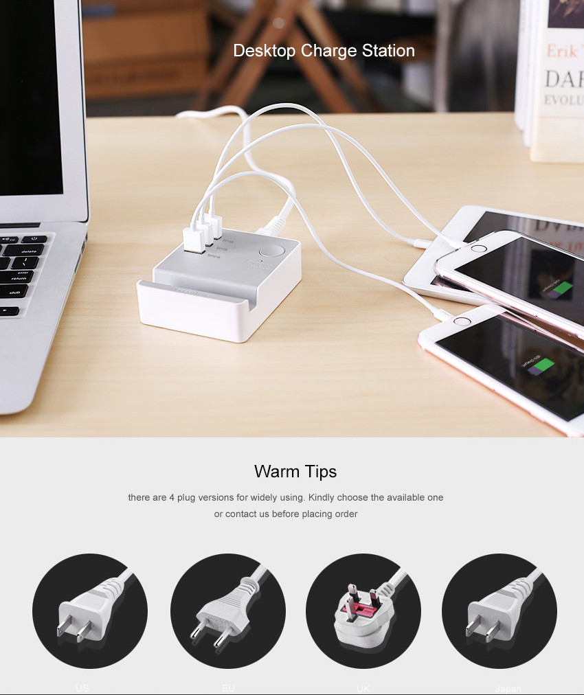 Ugreen-3-Ports-phone-charger-Desktop-USB-Charger-Portable-Tarvel-EU-Plug-Wall-Charger-Adapter-for-iP-32418801216