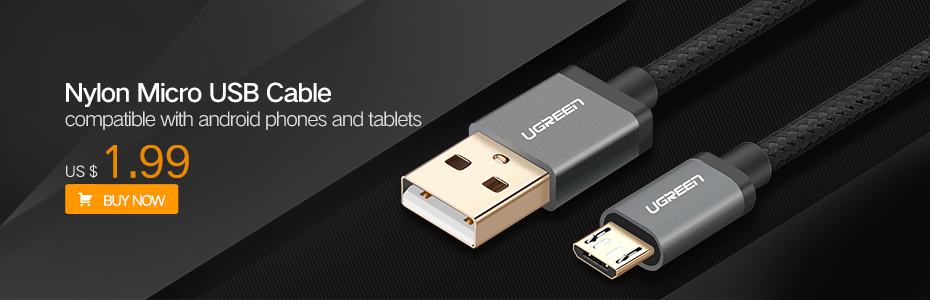 Ugreen-USB-Cable-for-iPhone-6-7-iPad-iPod-21A-Fast-Mobile-Phone-Lightning-to-USB-Charger-Data-Cable--32584331831