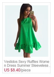 Ukraine-Plus-Size-XL-Casual-Women-Dress-A-line-Beach-Dresses-2016-Summer-Style-Robe-Femme-Party-Body-32676775962