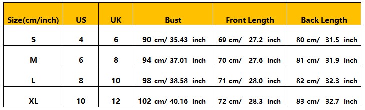 Ukraine-Plus-Size-XL-Casual-Women-Dress-A-line-Beach-Dresses-2016-Summer-Style-Robe-Femme-Party-Body-32676775962