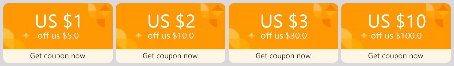 Uloveido-Angel-Stud-Earring-Earings-Fashion-925-Sterling-Silver-Crystal-Earrings-for-Women-Nickel-Fr-32290382794