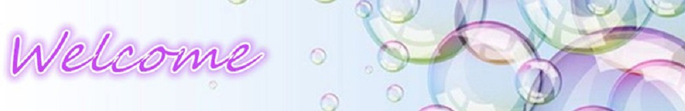 Ultra-Thin-Shockproof-Rubber-PC-Gel-TPU-Hybrid-Phone-Cases-Cover-For-Apple-iPhone-5-5S-SE-6-6S-7-7-P-32456147650