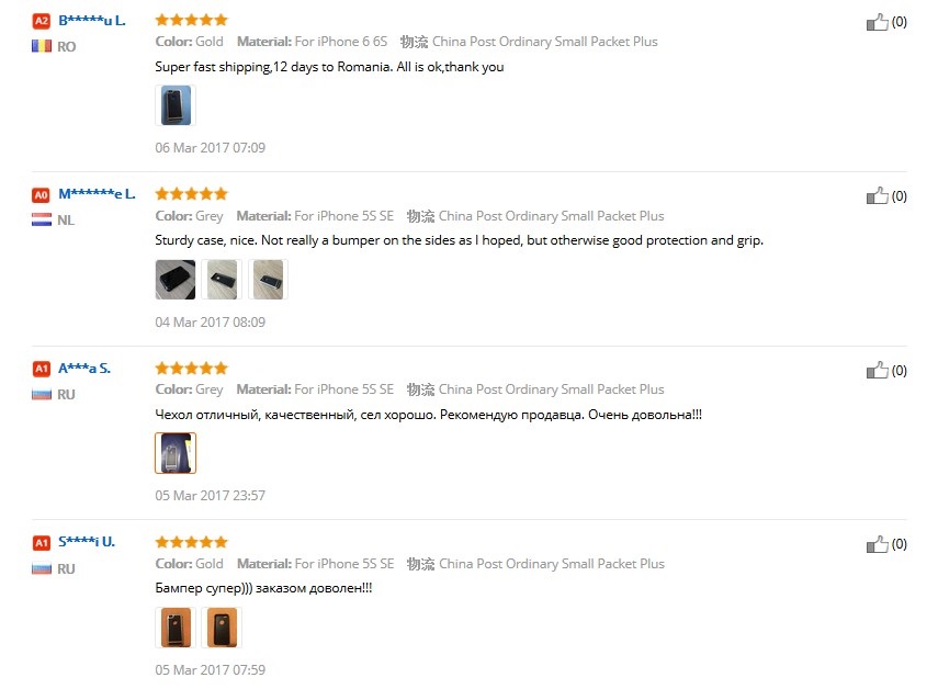 Ultra-Thin-Shockproof-Rubber-PC-Gel-TPU-Hybrid-Phone-Cases-Cover-For-Apple-iPhone-5-5S-SE-6-6S-7-7-P-32456147650