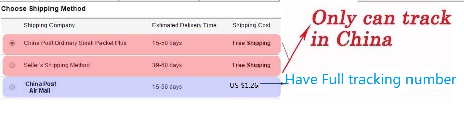 Ultra-thin-crystal-clear-Transparent-TPU-Gel-Soft-Case-Cover-For-Sony-Xperia-Z1-Z2-Z3Z5-Z3-Compact-Z-32462781915