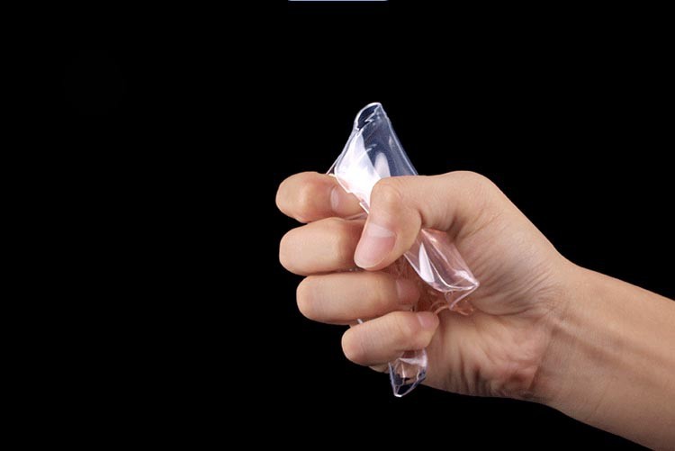 Ultra-thin-crystal-clear-Transparent-TPU-Gel-Soft-Case-Cover-For-Sony-Xperia-Z1-Z2-Z3Z5-Z3-Compact-Z-32462781915