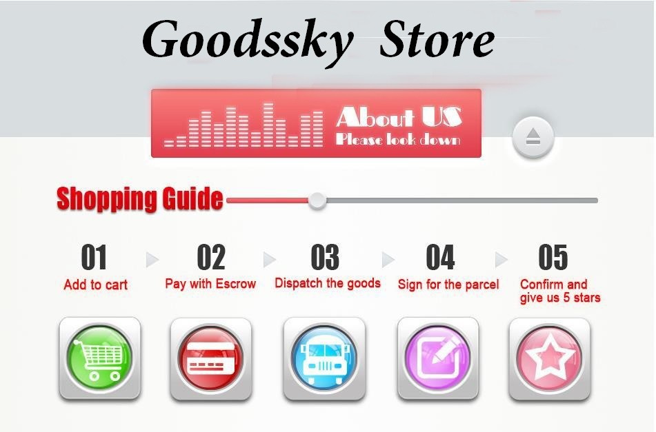 Ultra-thin-crystal-clear-Transparent-TPU-Gel-Soft-Case-Cover-For-Sony-Xperia-Z1-Z2-Z3Z5-Z3-Compact-Z-32462781915