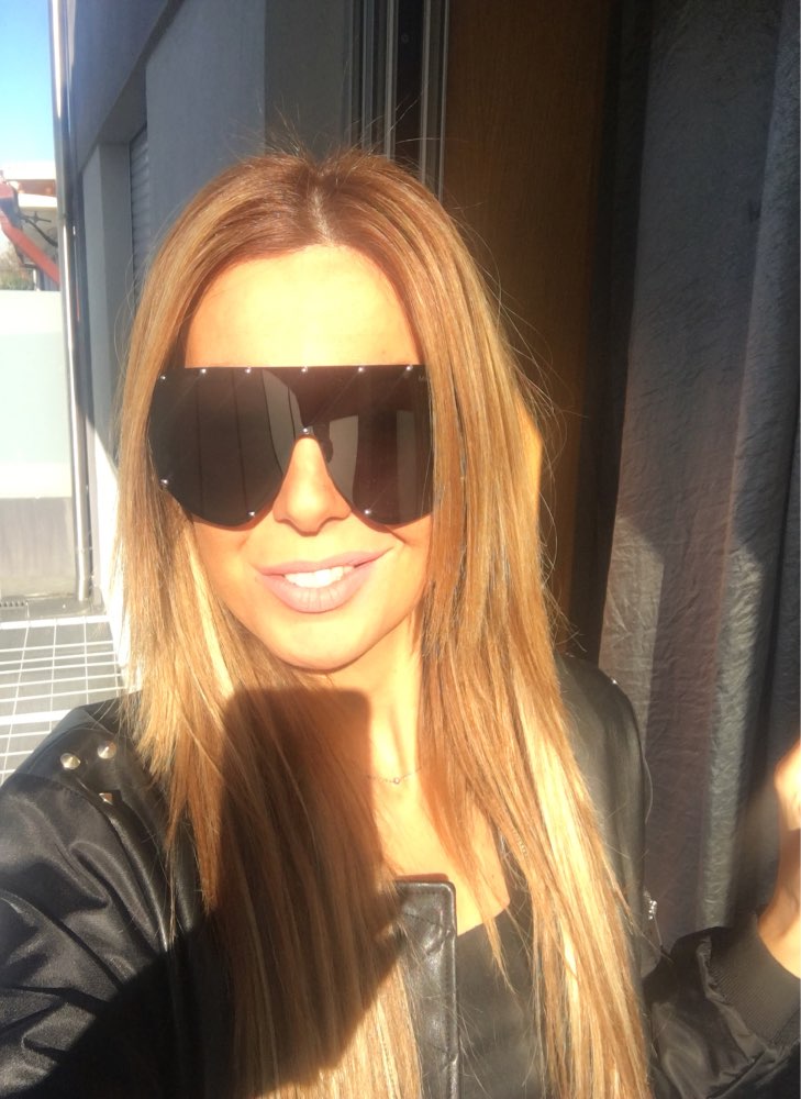 Unisex-One-piece-Polarized-Men39s-Sunglasses-Women-Steampunk-Goggles-2017-Black-Sun-Glasses-For-Men--32624538747