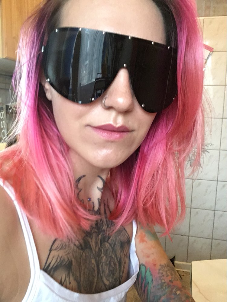 Unisex-One-piece-Polarized-Men39s-Sunglasses-Women-Steampunk-Goggles-2017-Black-Sun-Glasses-For-Men--32624538747