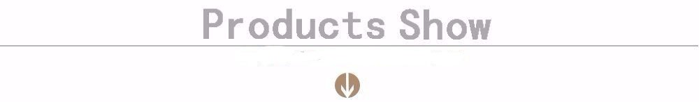 Unisex-Women-Men-Curved-Bill-BLUE-PINE-TREE-Dipper-Gravity-Falls-Cartoon-Mesh-Hat-Cap-Trucker-Baseba-32685593046