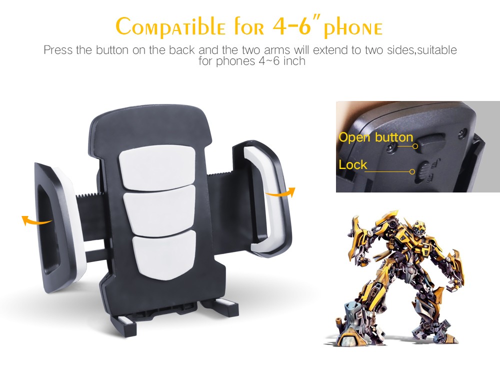 Universal-Car-Mobile-Phone-Holder--windshield-mount--Long-Arm--For-IPhone-5s-6-6s-For-Xiaomi-LG-G3-G-32649661138